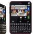 motorola-charm 7070_20100709.jpg